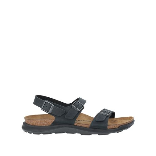 Сандалии BIRKENSTOCK 17176877WC
