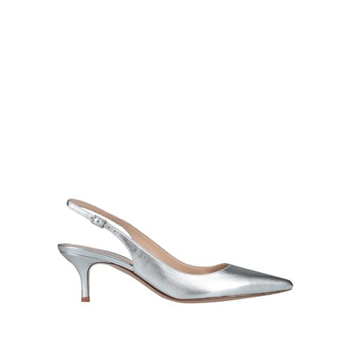 Туфли GIANVITO ROSSI 17176913UR