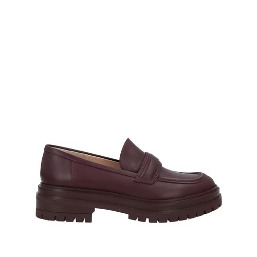 Мокасины GIANVITO ROSSI 17176926HV