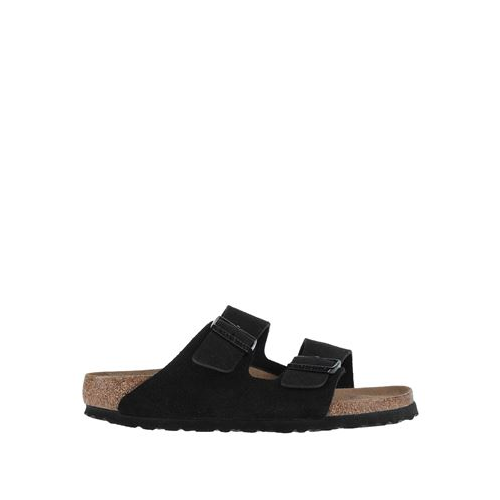 Сандалии BIRKENSTOCK 17176920MI