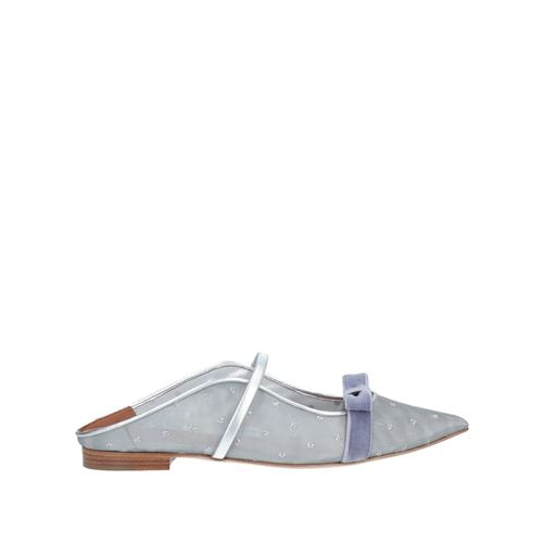 Мюлес и сабо MALONE SOULIERS 17176969AT