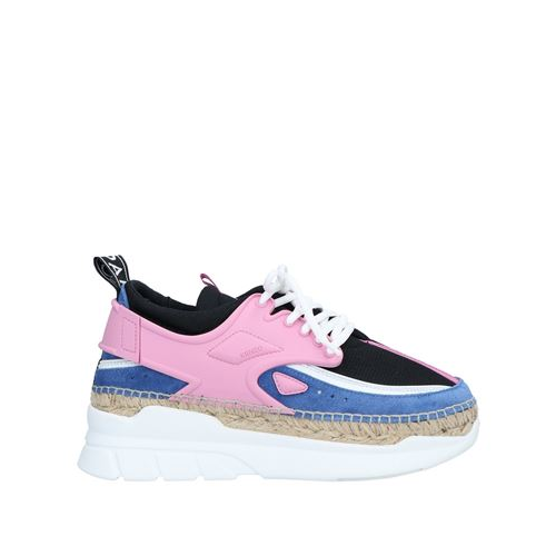 Эспадрильи KENZO 17176963NB