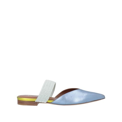 Мюлес и сабо MALONE SOULIERS 17176986CQ