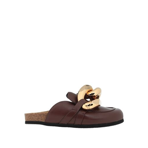 Мюлес и сабо JW ANDERSON 17176982GT