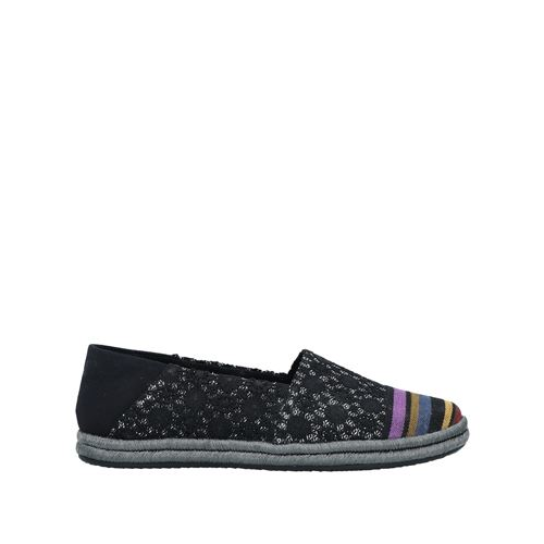 Эспадрильи GEOX 17176996QT