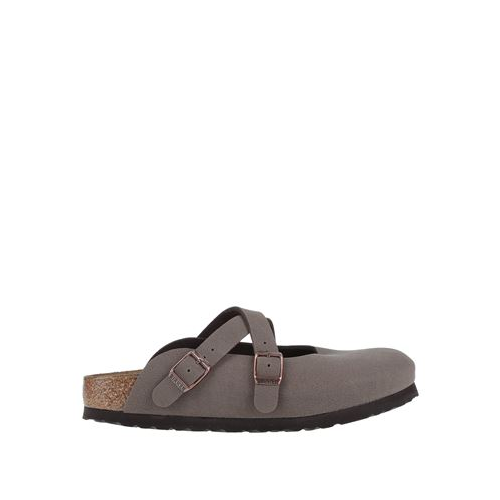 Мюлес и сабо BIRKENSTOCK 17177009CM