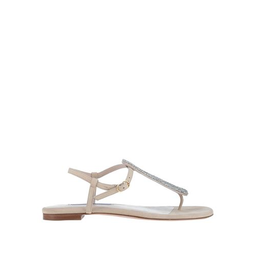 Вьетнамки STUART WEITZMAN 17177104MN