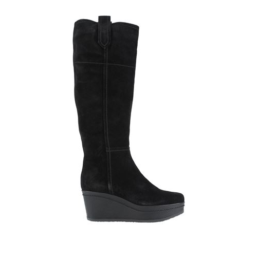 Сапоги GIANVITO ROSSI 17177145IG