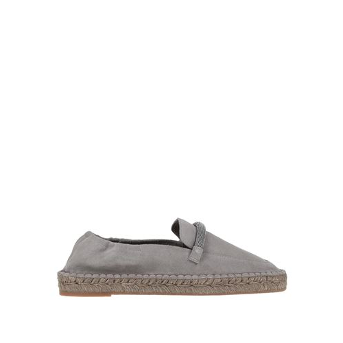 Эспадрильи BRUNELLO CUCINELLI 17177417BB