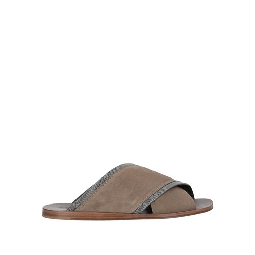 Сандалии BRUNELLO CUCINELLI 17177418UJ