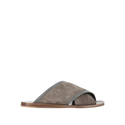 Сандалии BRUNELLO CUCINELLI 17177418VD