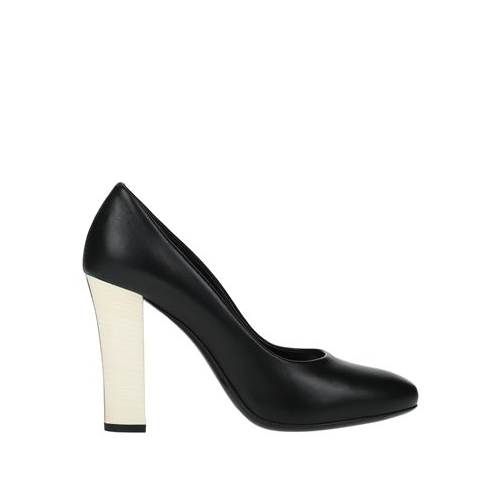 Туфли LANVIN 17177449ME