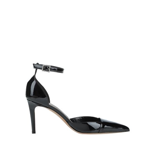 Туфли ALEXANDRE VAUTHIER 17177495PK