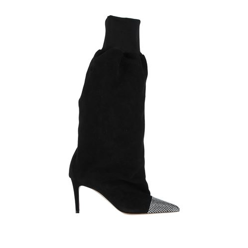 Сапоги ALEXANDRE VAUTHIER 17177518QW