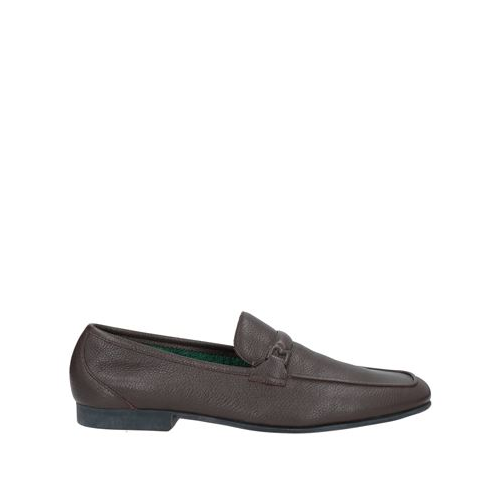 Мокасины FRATELLI ROSSETTI 17177525LW