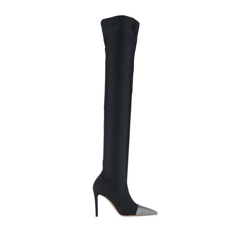 Сапоги ALEXANDRE VAUTHIER 17177528MJ