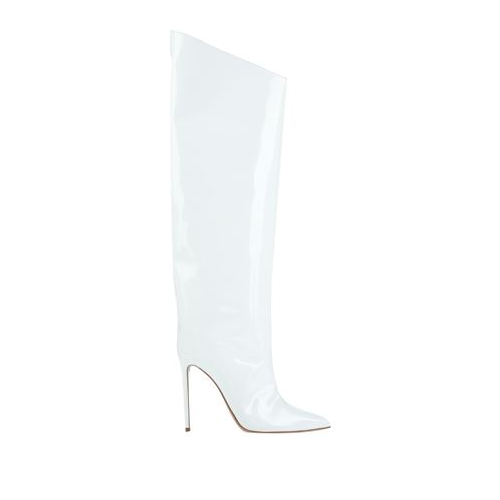 Сапоги ALEXANDRE VAUTHIER 17177566KF