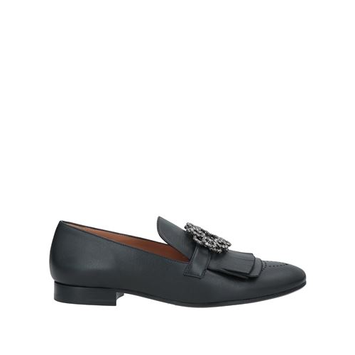 Мокасины FRATELLI ROSSETTI 17177561PU
