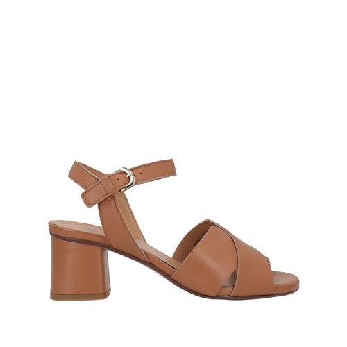 Сандалии MARCO FIRENZE 17177583AB