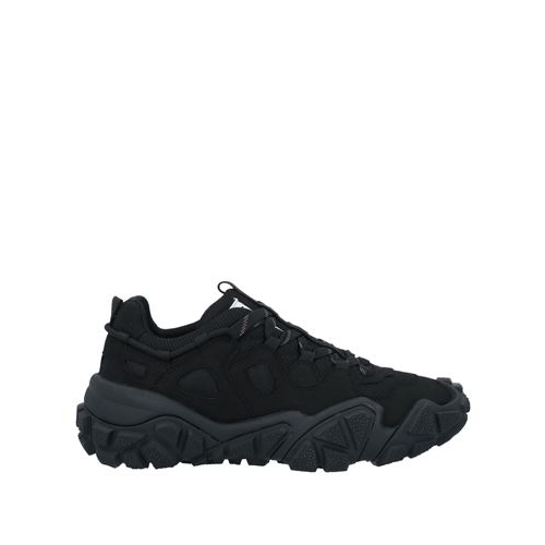 Кеды и кроссовки ACNE STUDIOS 17177653AI