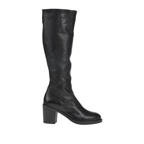 Сапоги FIORENTINI+BAKER 17177695AI