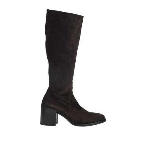 Сапоги FIORENTINI+BAKER 17177697BA