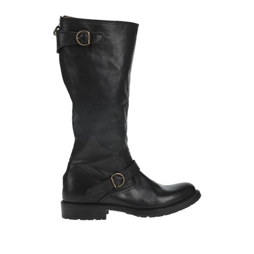 Сапоги FIORENTINI+BAKER 17177691EP