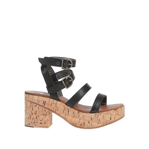 Мюлес и сабо FIORENTINI+BAKER 17177749QO