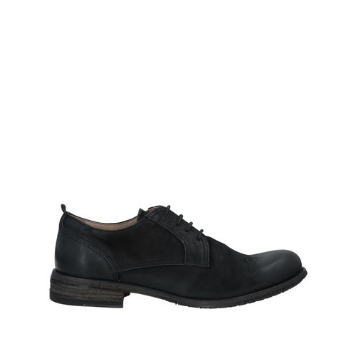 Обувь на шнурках FIORENTINI+BAKER 17177849JC