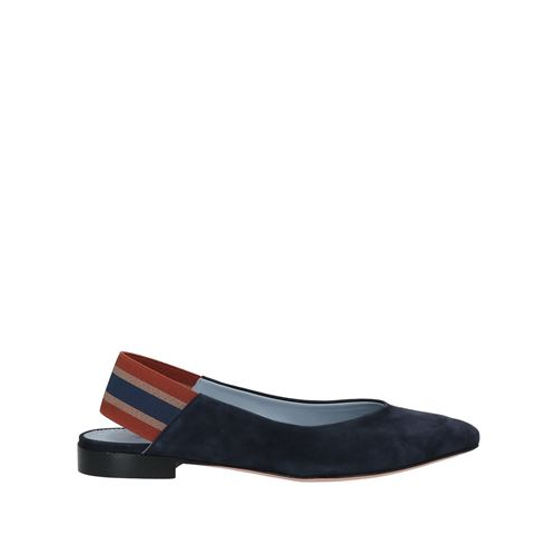 Балетки CALPIERRE 17177967FF