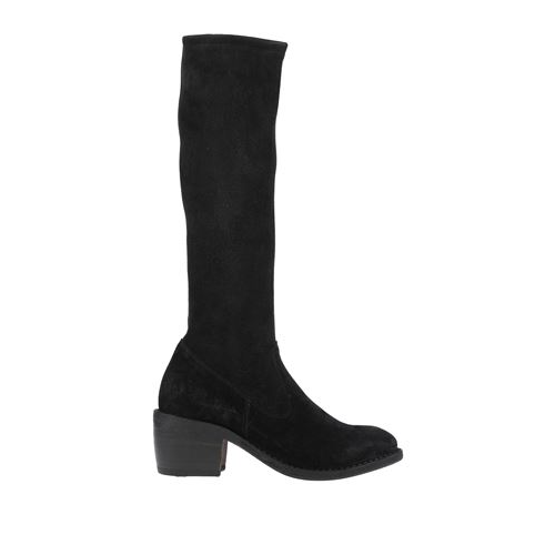 Сапоги FIORENTINI+BAKER 17178054VI