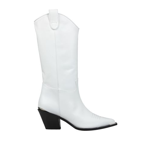 Сапоги ALDO CASTAGNA 17178059DX