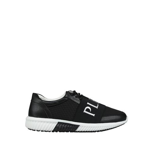 Кеды и кроссовки PLEIN SPORT 17178223JL