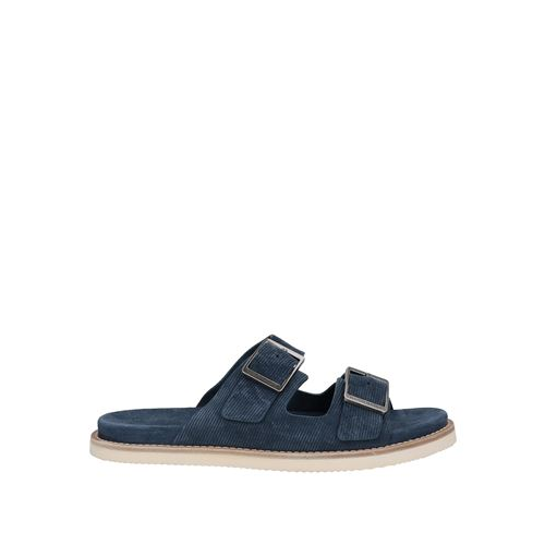 Сандалии BRUNELLO CUCINELLI 17178239GO