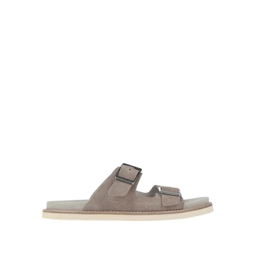 Сандалии BRUNELLO CUCINELLI 17178239SD