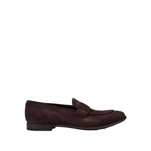 Мокасины LEMARGO 17178246CA