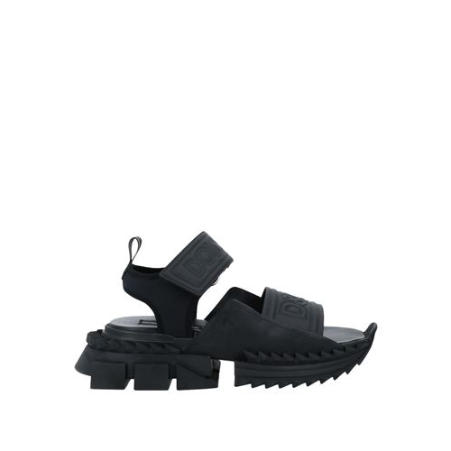 Сандалии DOLCE & GABBANA 17178248LO