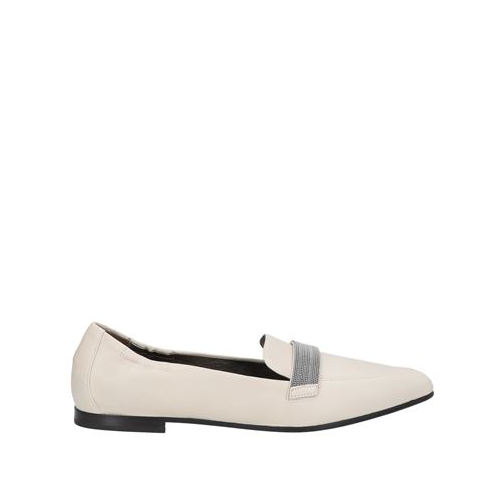 Мокасины BRUNELLO CUCINELLI 17178259RU