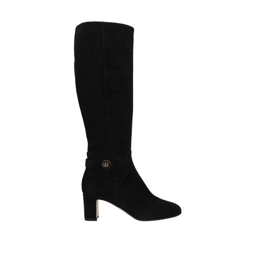 Сапоги DOLCE & GABBANA 17178264BG