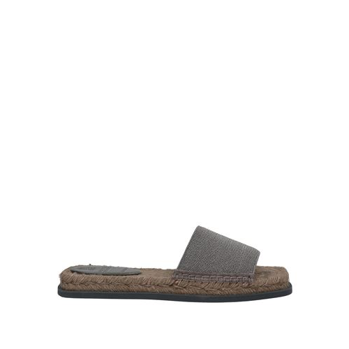 Эспадрильи BRUNELLO CUCINELLI 17178275FD