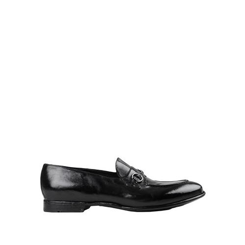 Мокасины LEMARGO 17178289OB