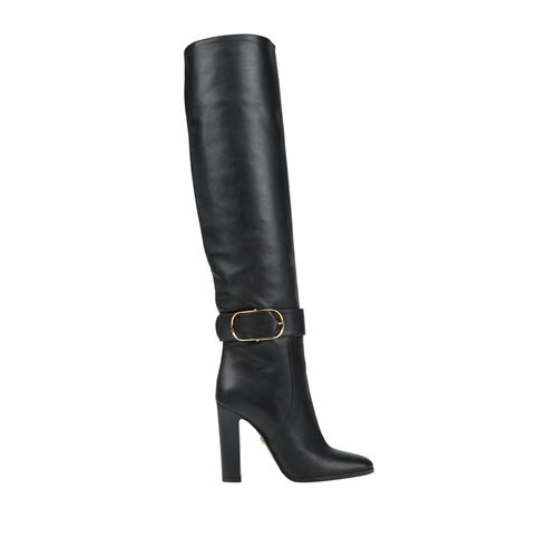 Сапоги DOLCE & GABBANA 17178406CJ