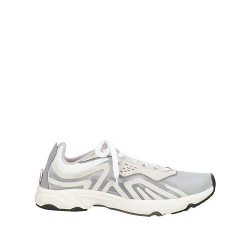 Кеды и кроссовки ACNE STUDIOS 17178462DO