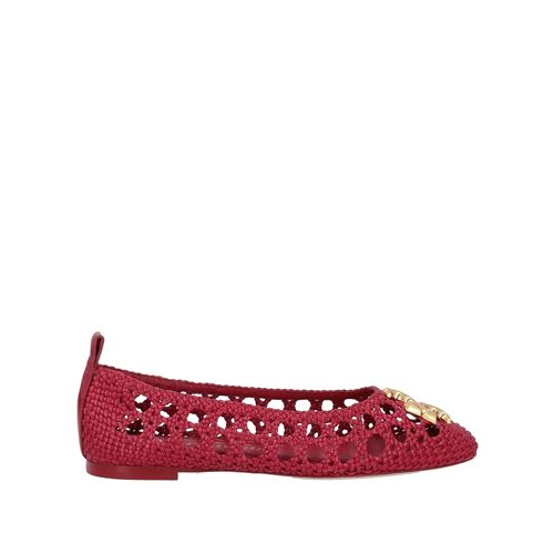 Балетки TORY BURCH 17178518AD