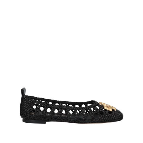 Балетки TORY BURCH 17178518RS