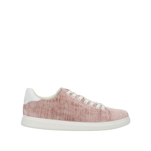 Кеды и кроссовки TORY BURCH 17178524AD