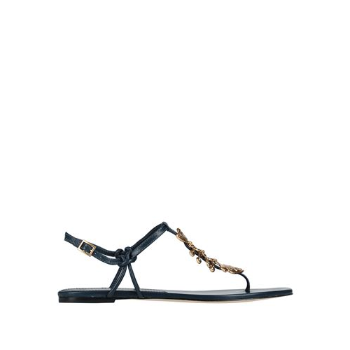 Вьетнамки TORY BURCH 17178560TC