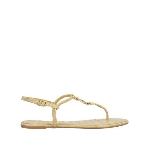 Вьетнамки TORY BURCH 17178609BV