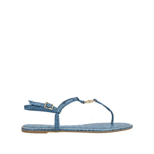 Вьетнамки TORY BURCH 17178609DO