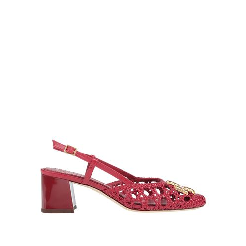Туфли TORY BURCH 17178626IM